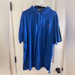 Ralph Lauren Polo